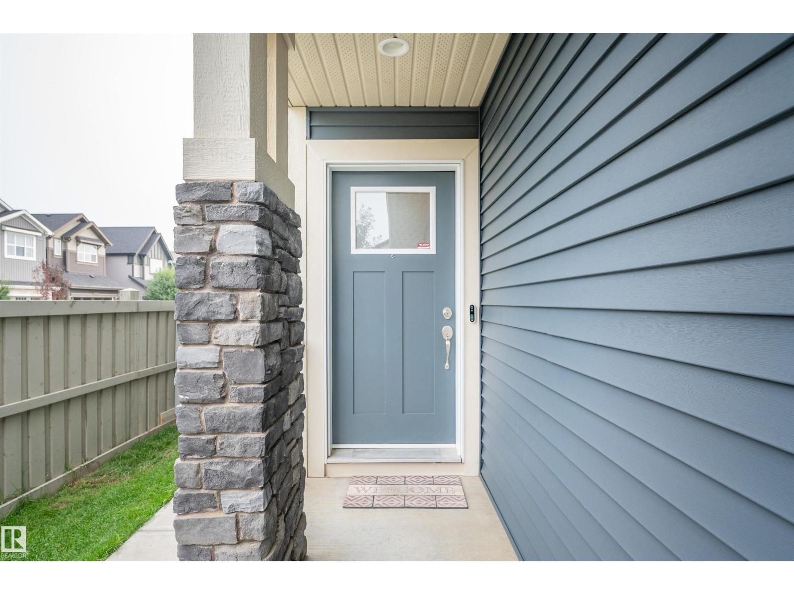 Photo 5 of 8171 226 St Nw, Edmonton AB