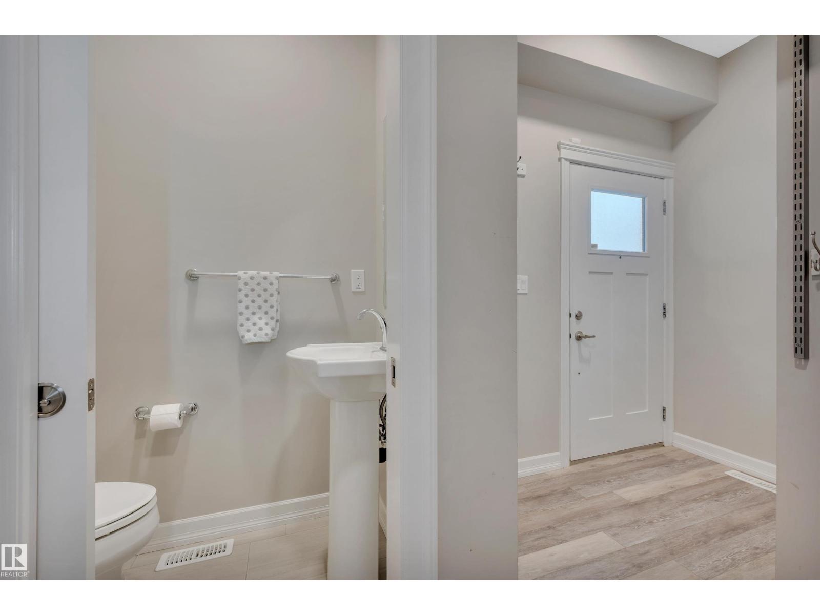 Photo 8 of 8171 226 St Nw, Edmonton AB