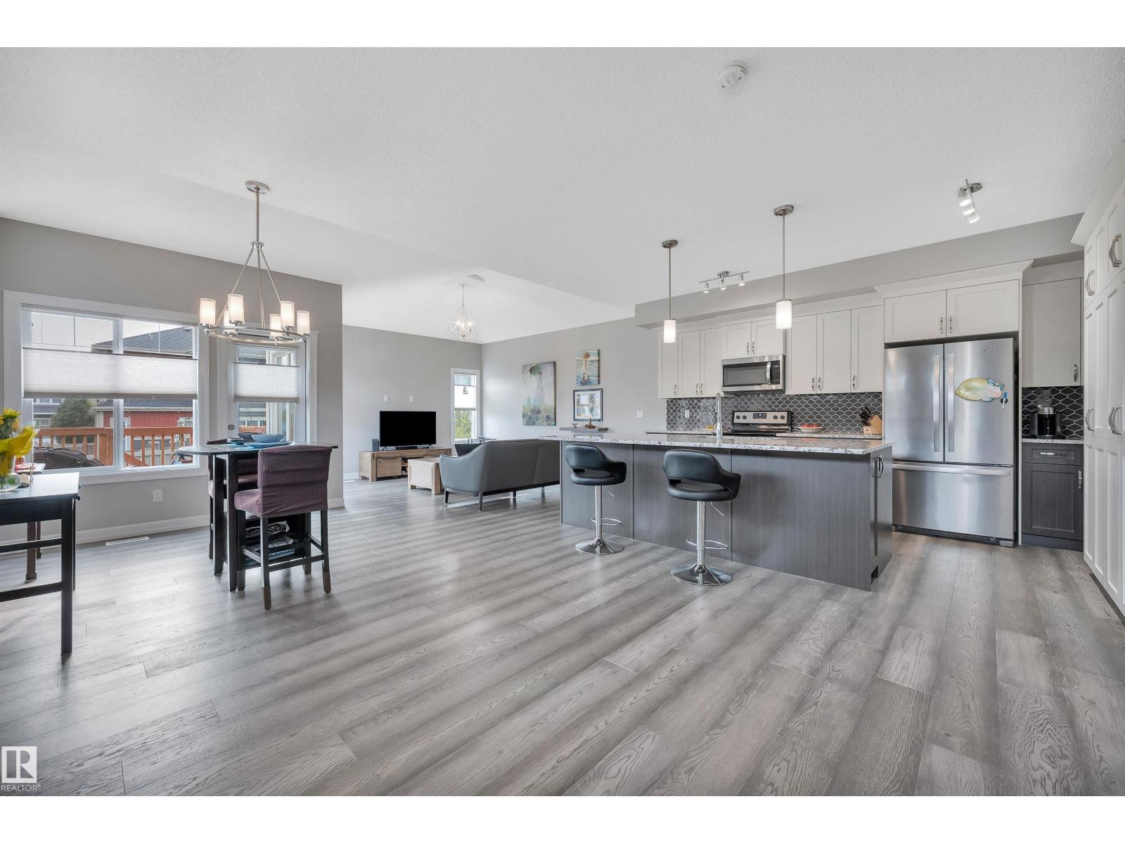 Photo 19 of 8171 226 St Nw, Edmonton AB