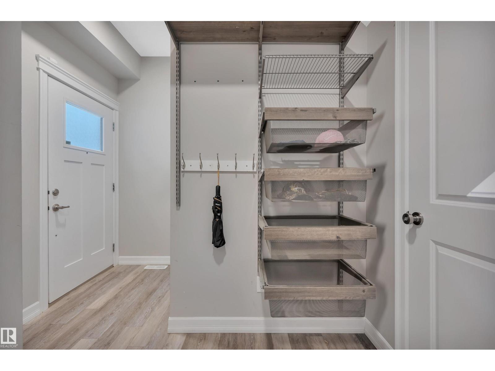 Photo 6 of 8171 226 St Nw, Edmonton AB