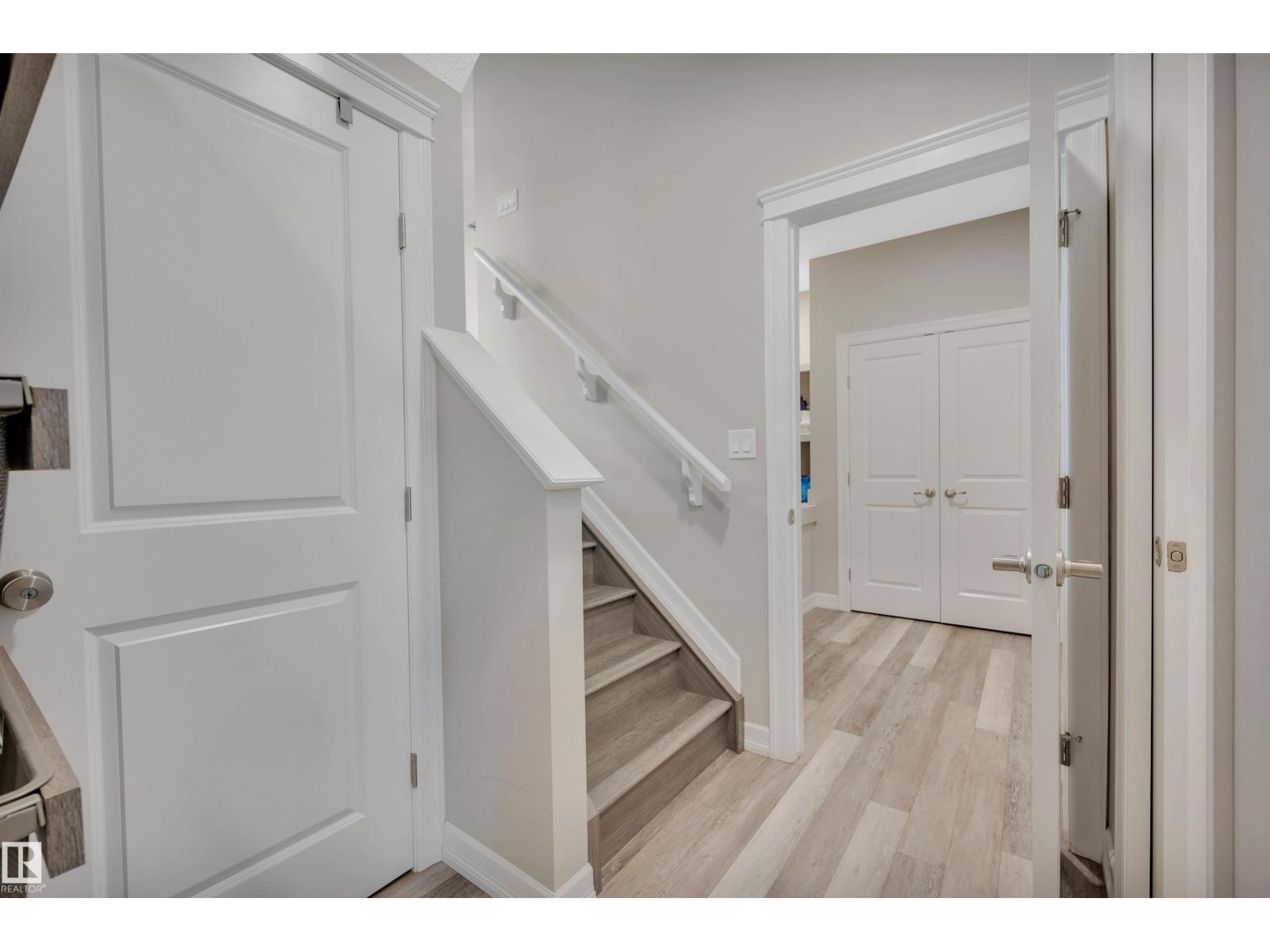 Photo 7 of 8171 226 St Nw, Edmonton AB