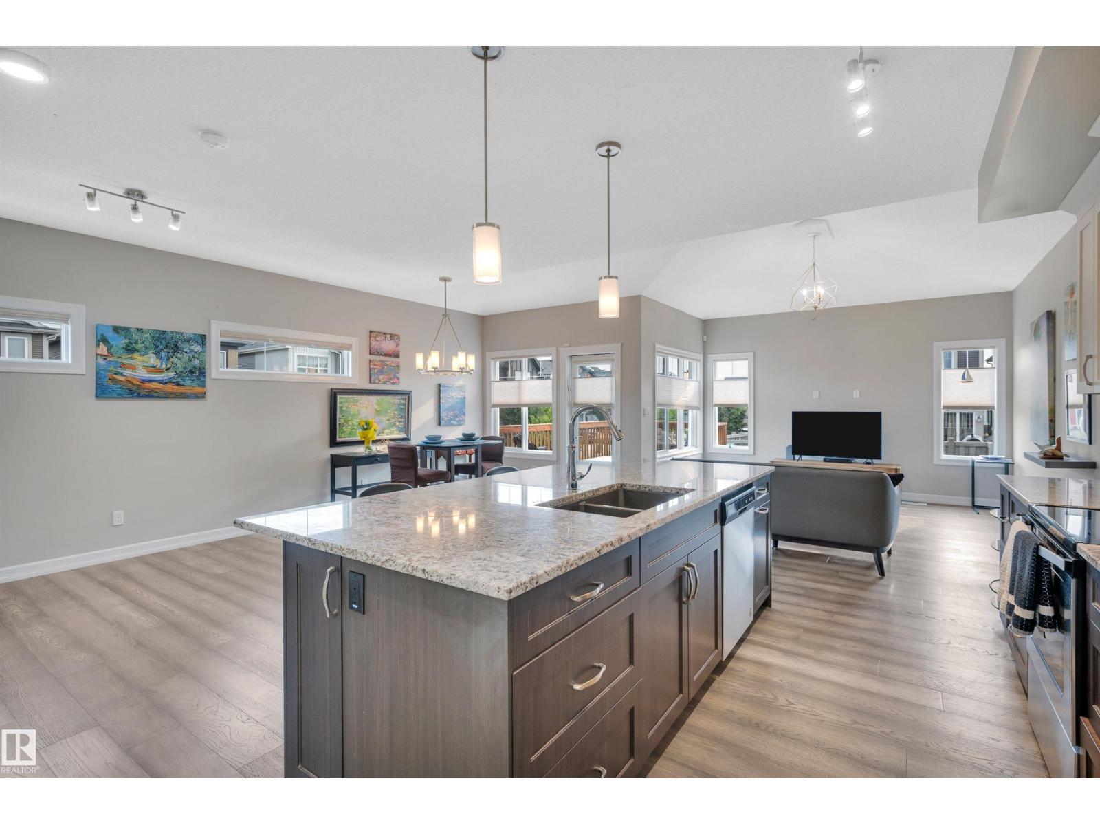 Photo 15 of 8171 226 St Nw, Edmonton AB