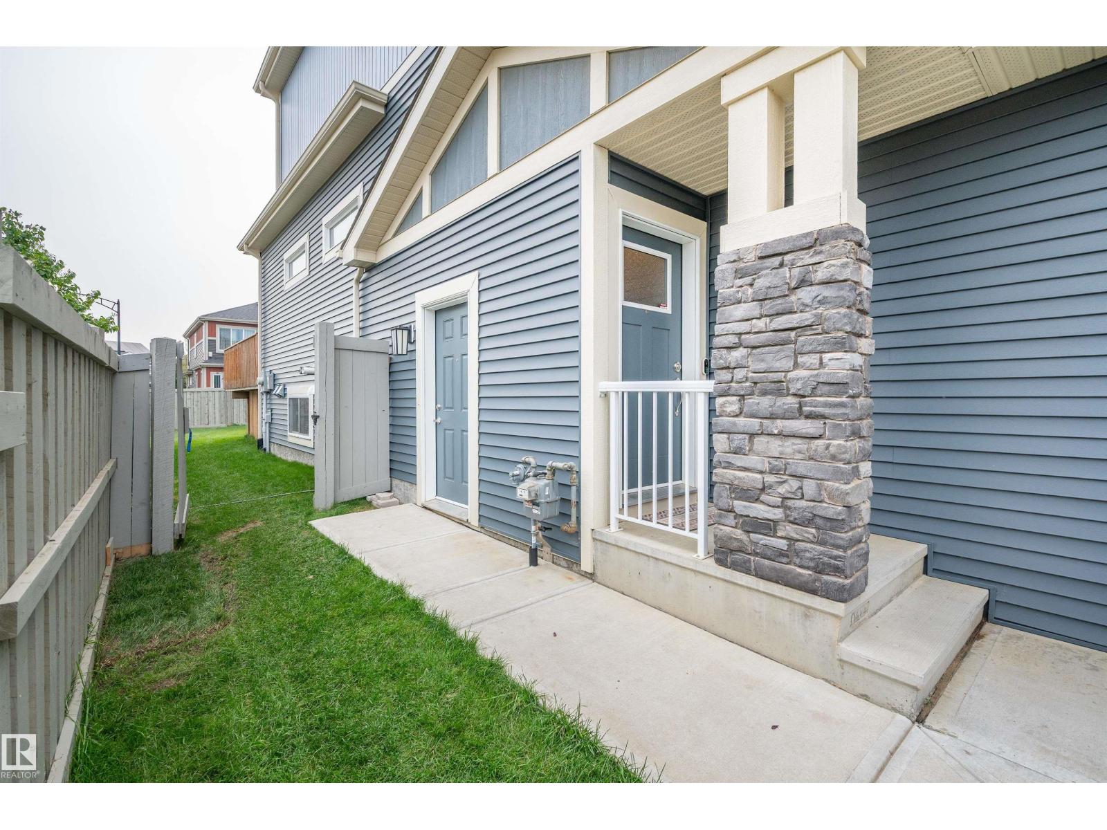 Photo 4 of 8171 226 St Nw, Edmonton AB