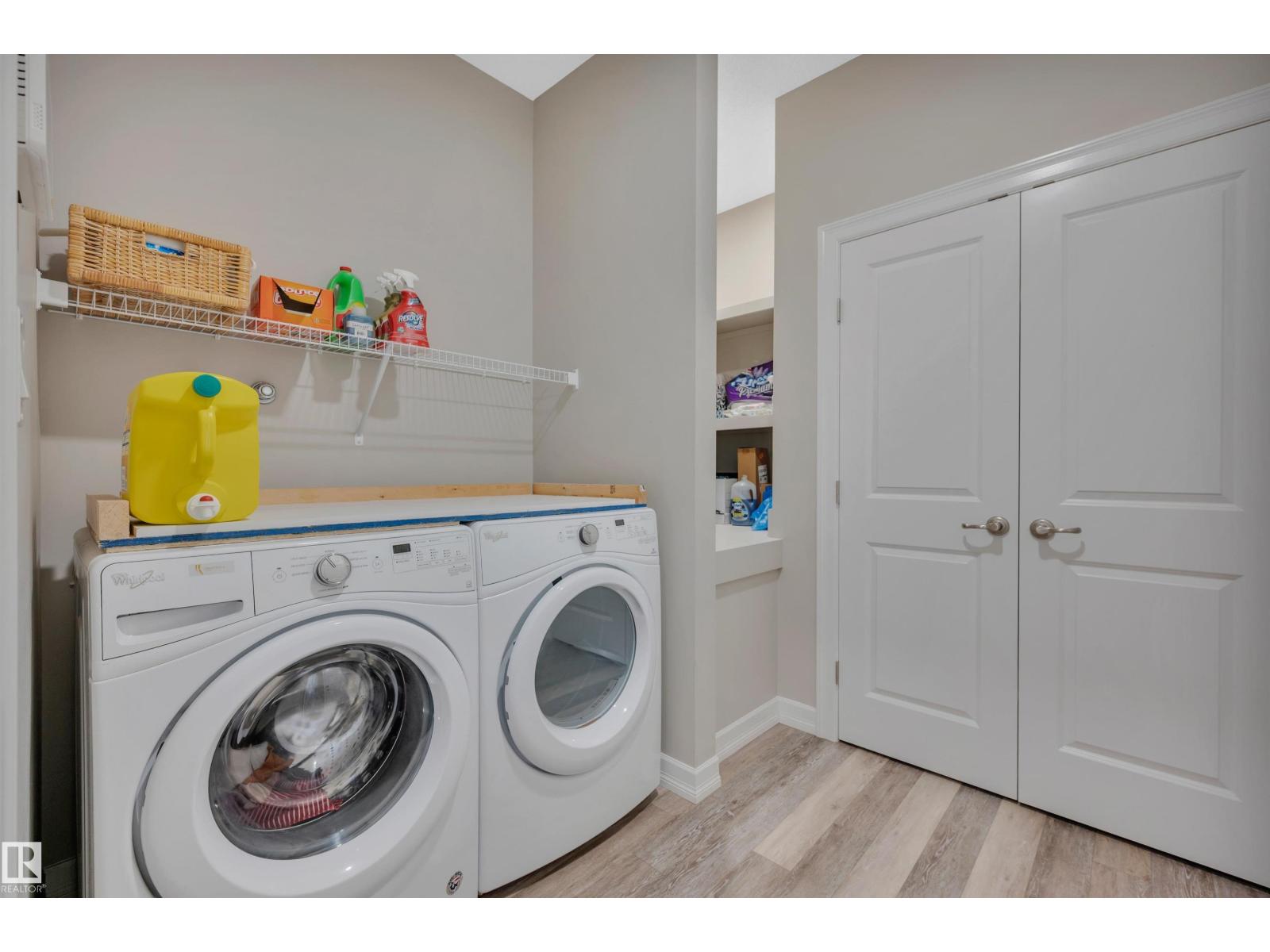 Photo 9 of 8171 226 St Nw, Edmonton AB