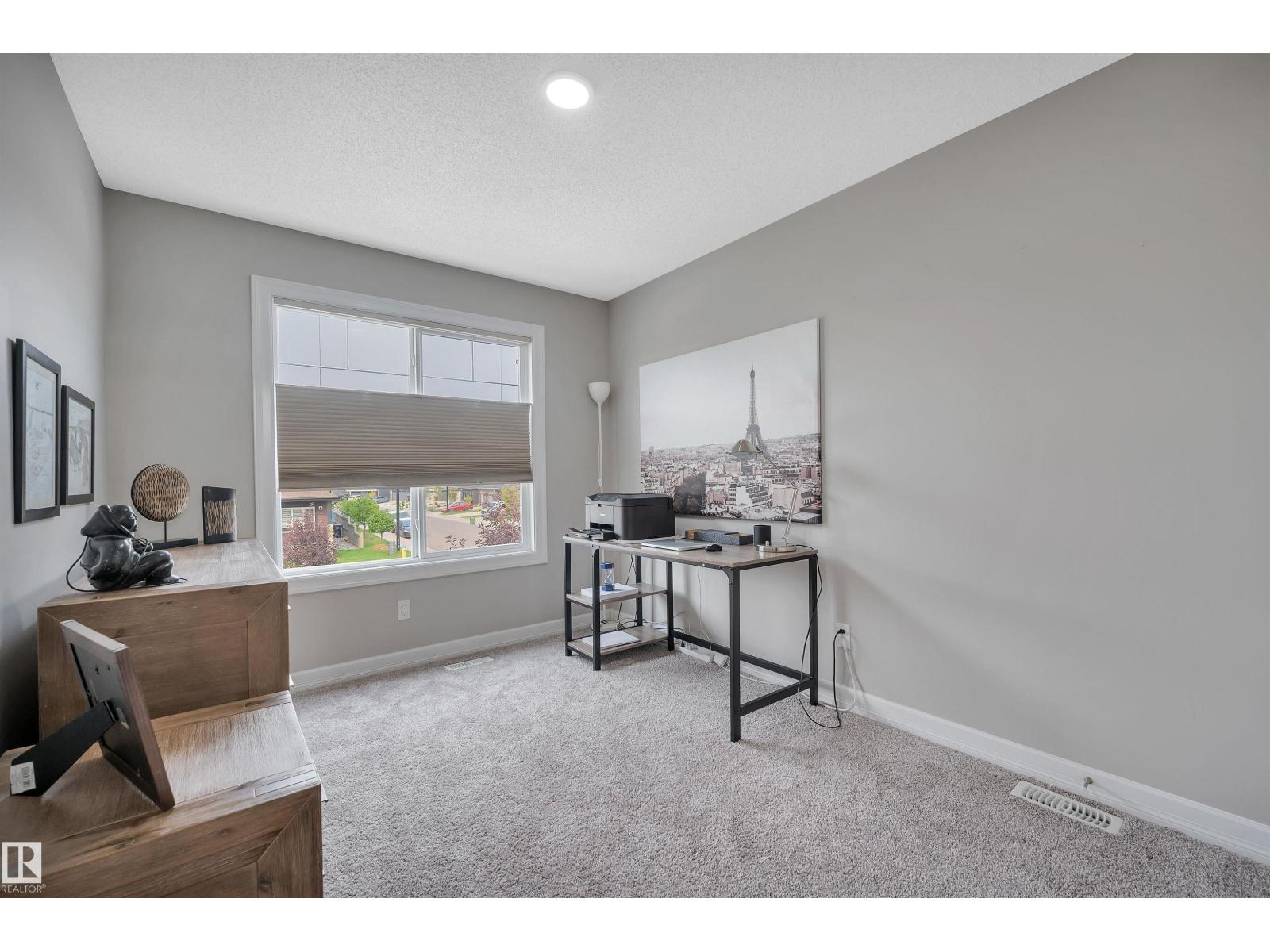 Photo 24 of 8171 226 St Nw, Edmonton AB