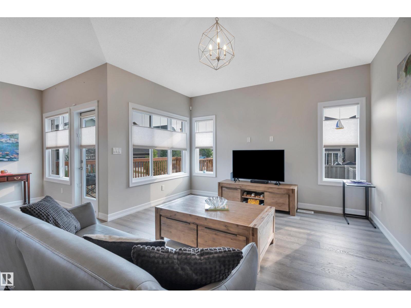 Photo 16 of 8171 226 St Nw, Edmonton AB