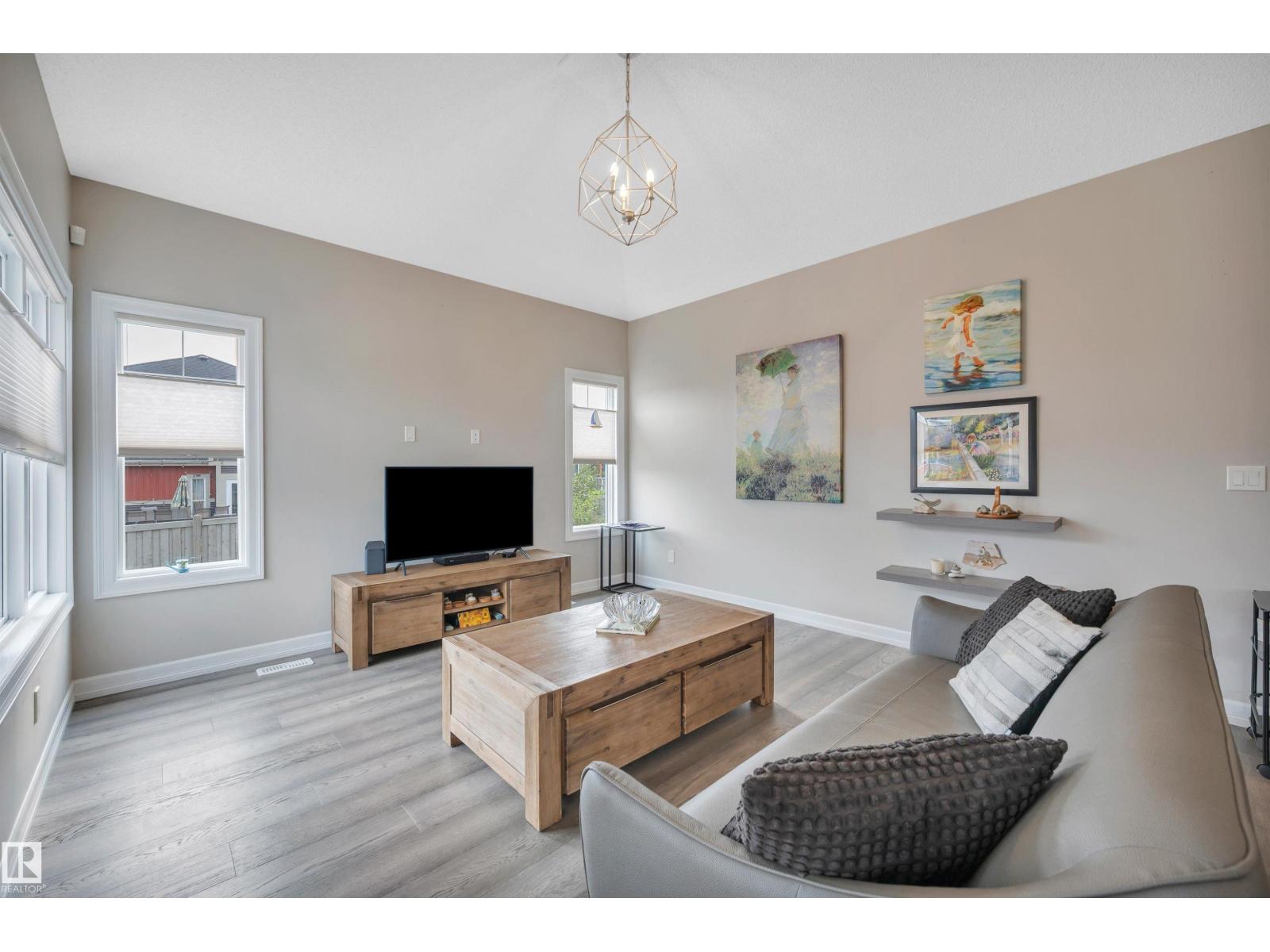 Photo 17 of 8171 226 St Nw, Edmonton AB