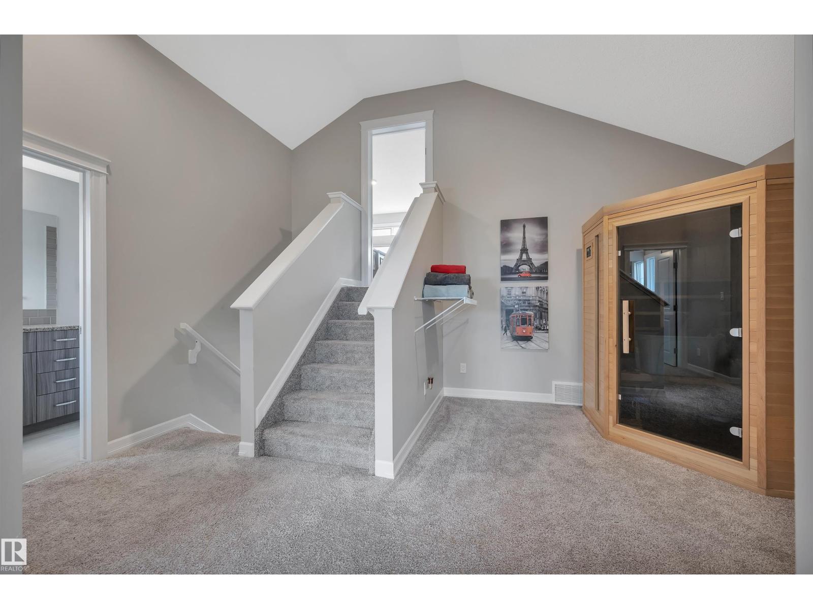 Photo 21 of 8171 226 St Nw, Edmonton AB