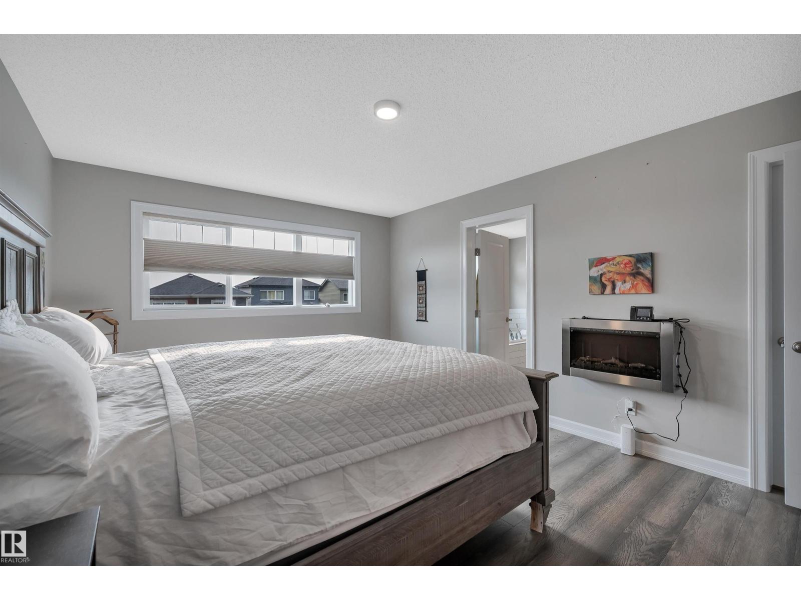 Photo 28 of 8171 226 St Nw, Edmonton AB