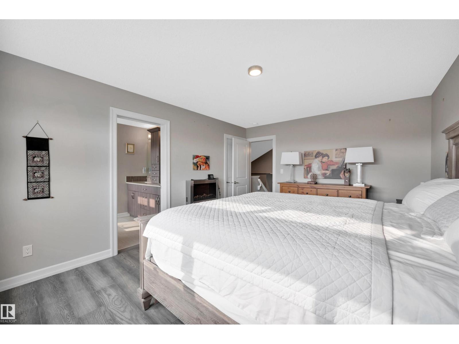 Photo 29 of 8171 226 St Nw, Edmonton AB