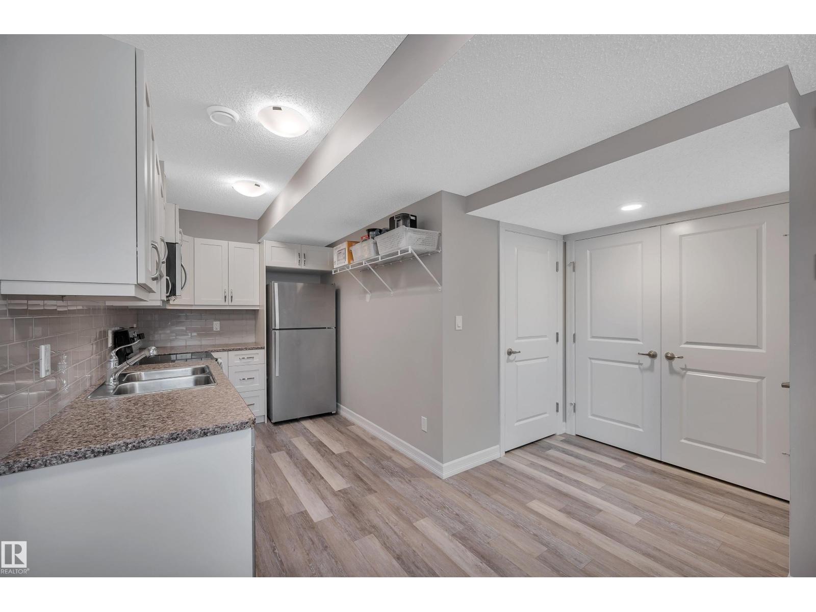 Photo 38 of 8171 226 St Nw, Edmonton AB