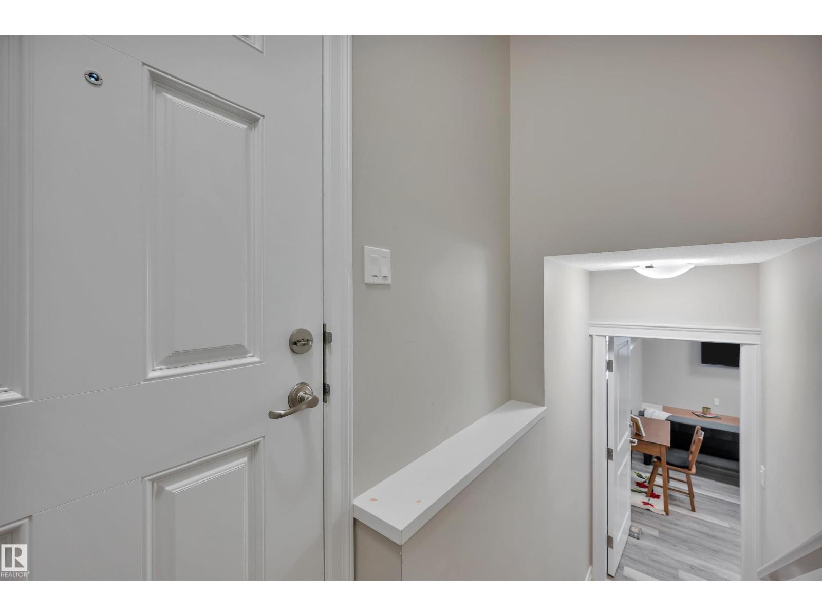 Photo 32 of 8171 226 St Nw, Edmonton AB