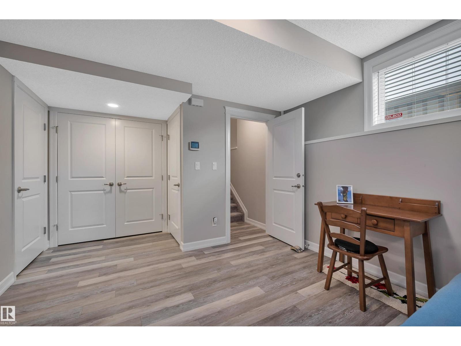 Photo 33 of 8171 226 St Nw, Edmonton AB