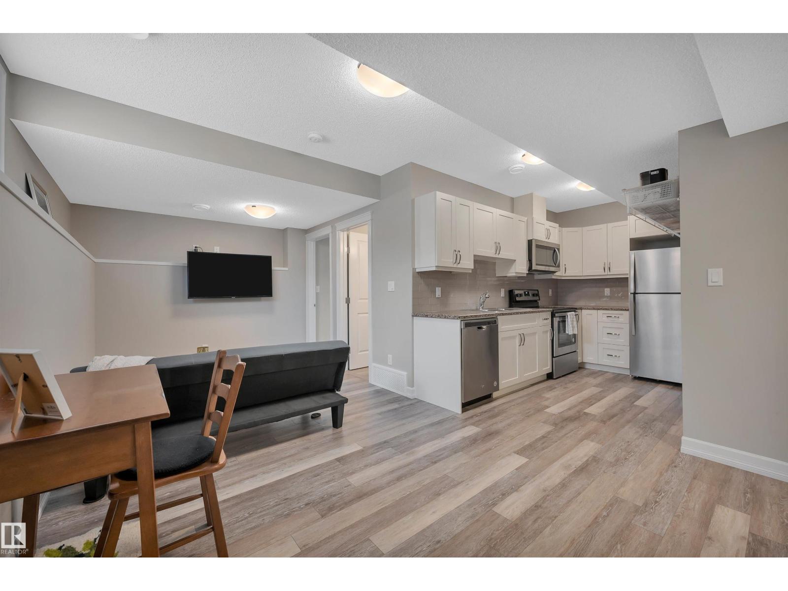 Photo 34 of 8171 226 St Nw, Edmonton AB