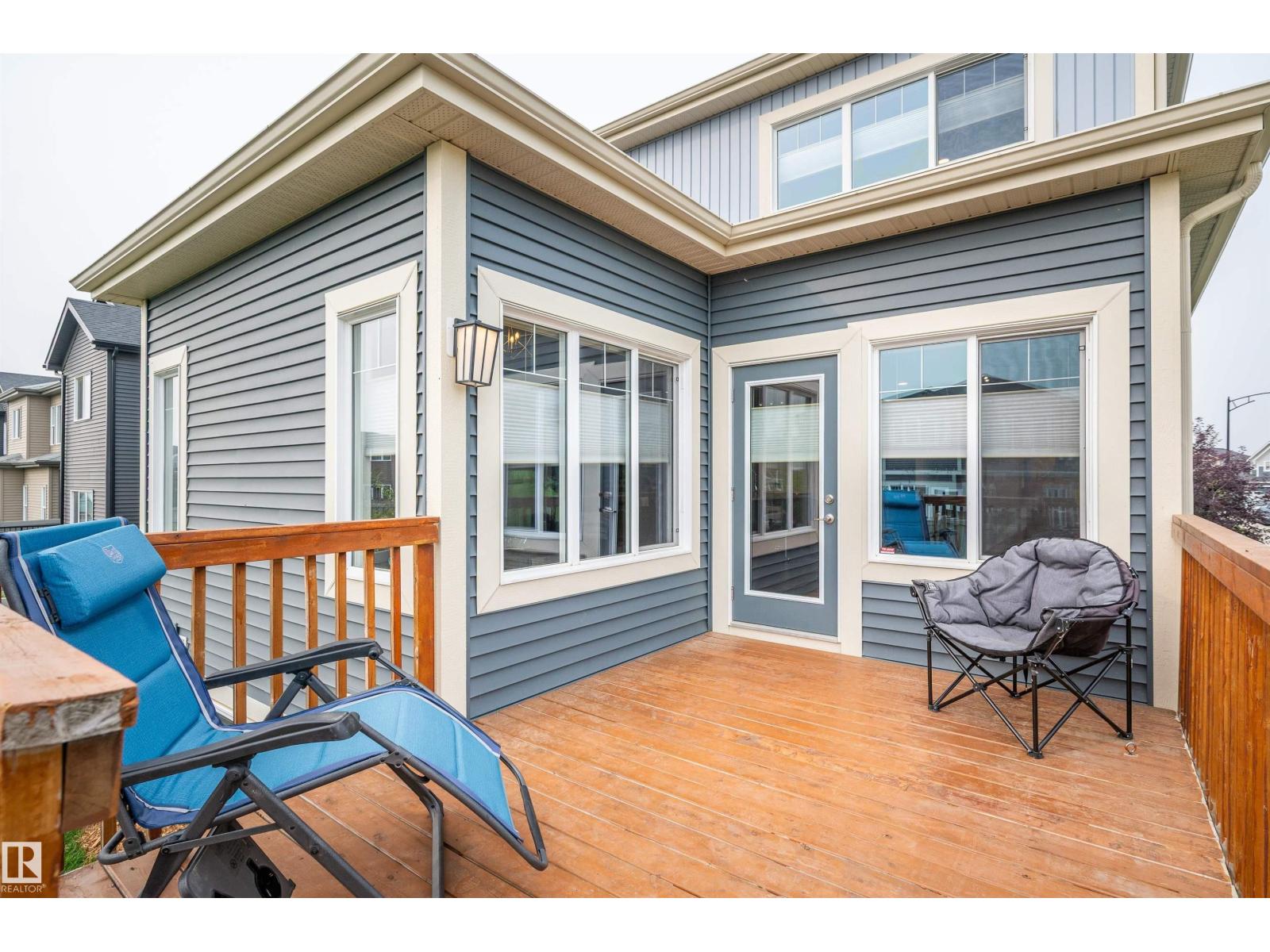 Photo 45 of 8171 226 St Nw, Edmonton AB