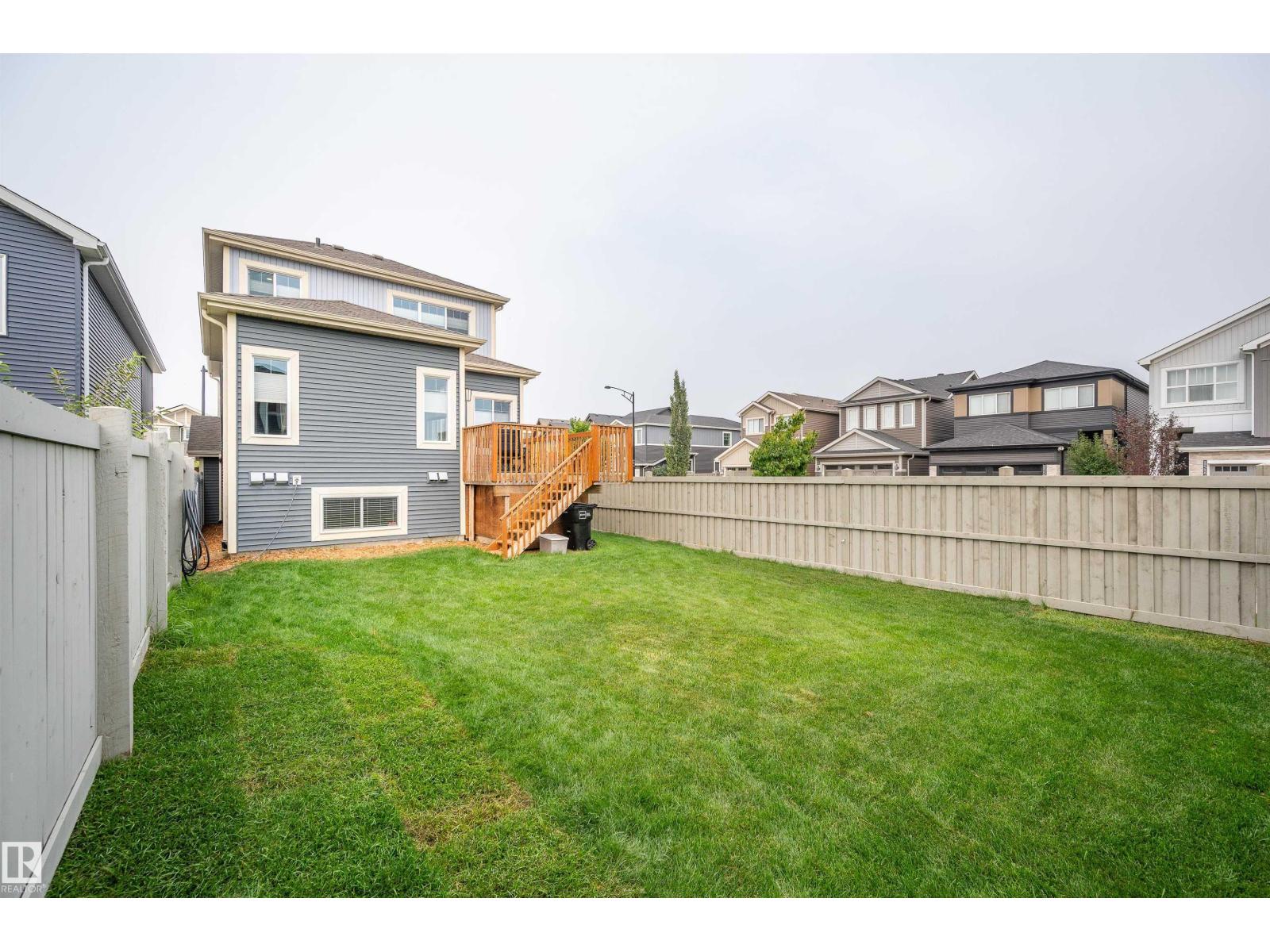 Photo 49 of 8171 226 St Nw, Edmonton AB