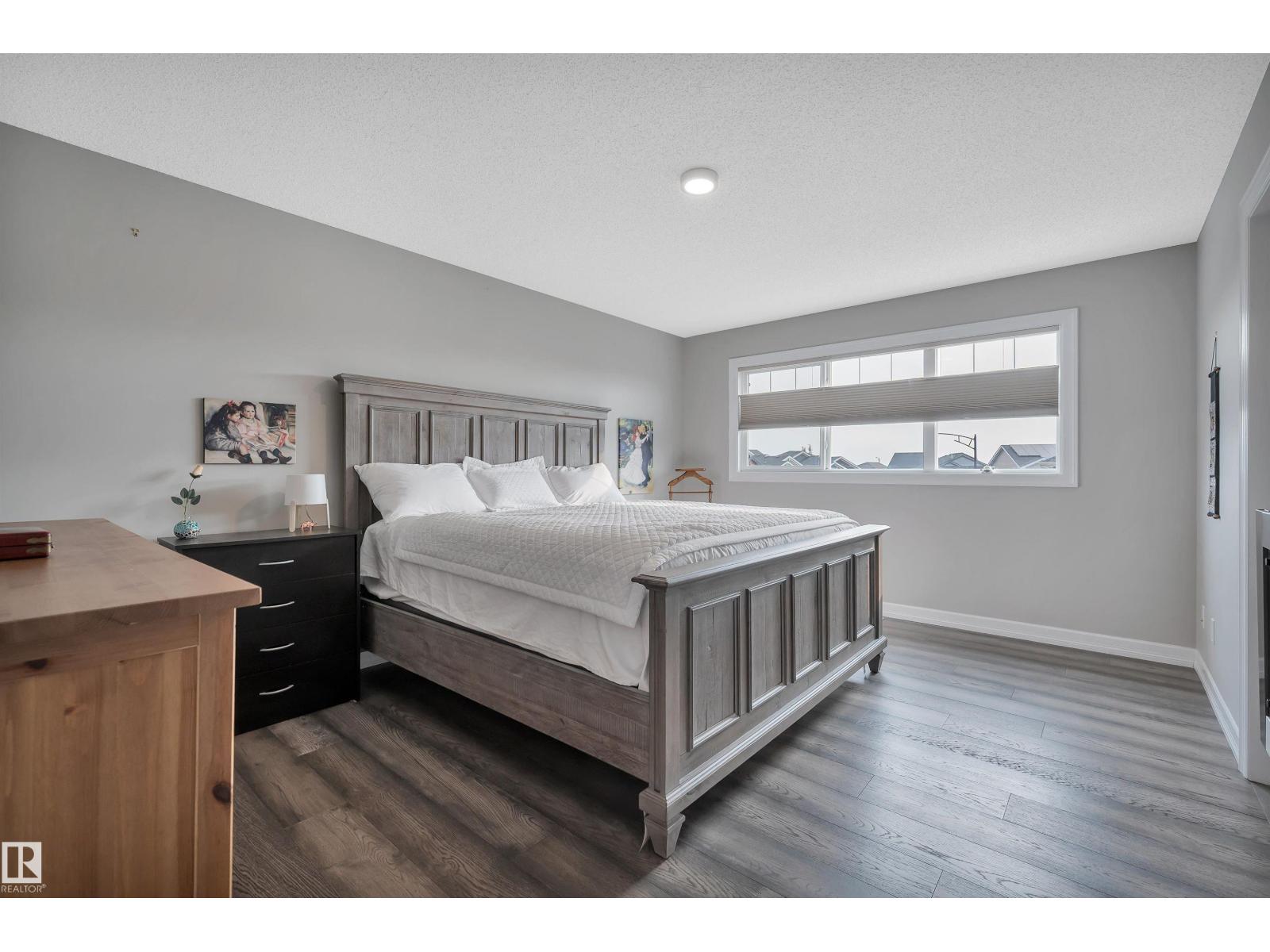 Photo 27 of 8171 226 St Nw, Edmonton AB