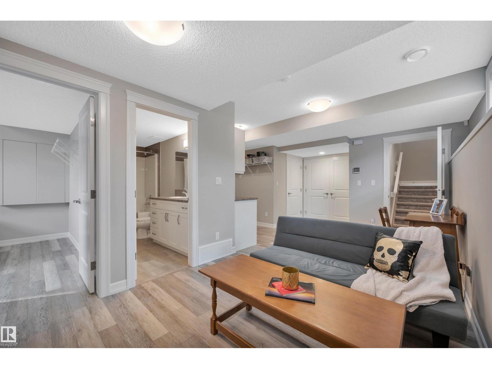 Photo 39 of 8171 226 St Nw, Edmonton AB
