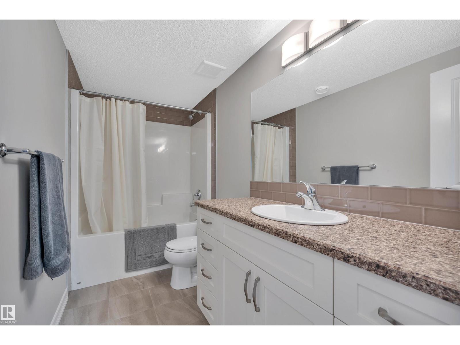 Photo 44 of 8171 226 St Nw, Edmonton AB