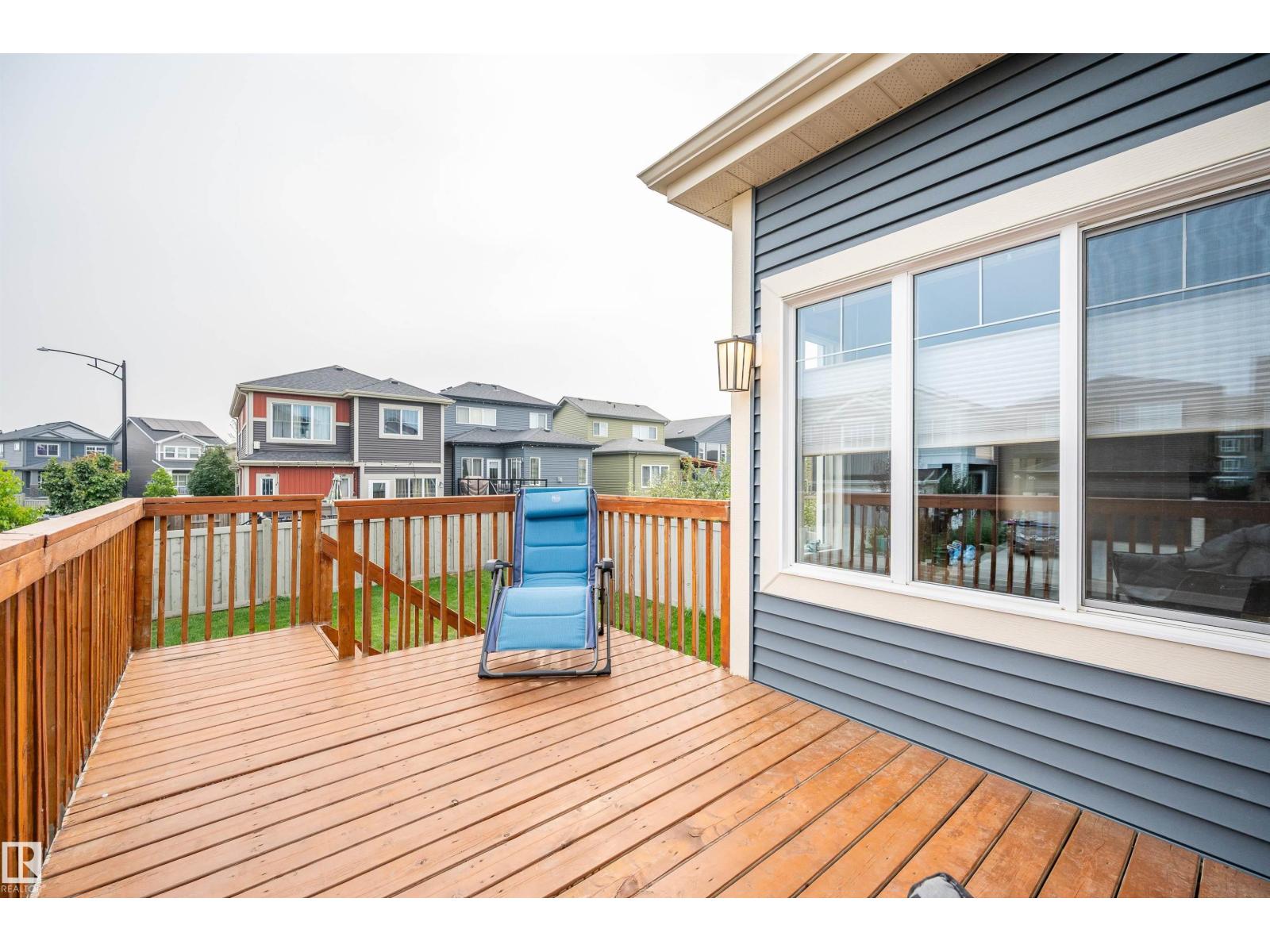 Photo 46 of 8171 226 St Nw, Edmonton AB