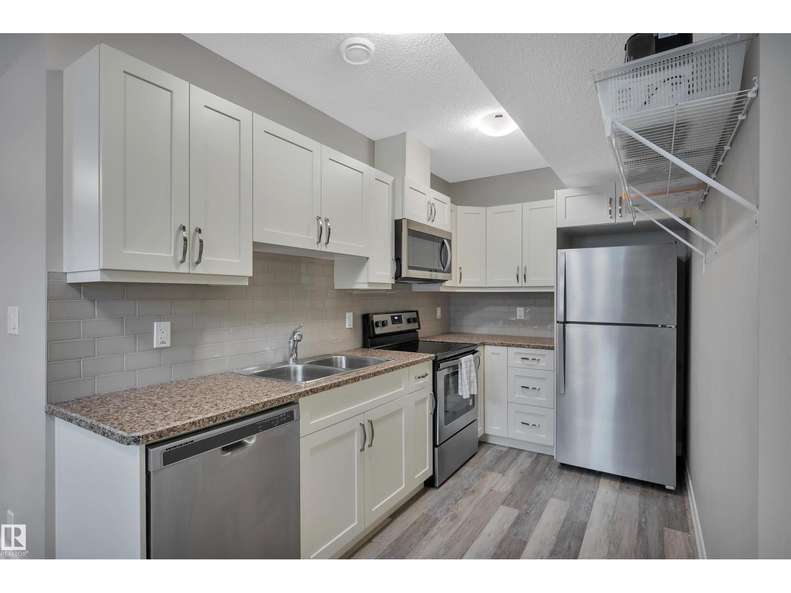 Photo 36 of 8171 226 St Nw, Edmonton AB