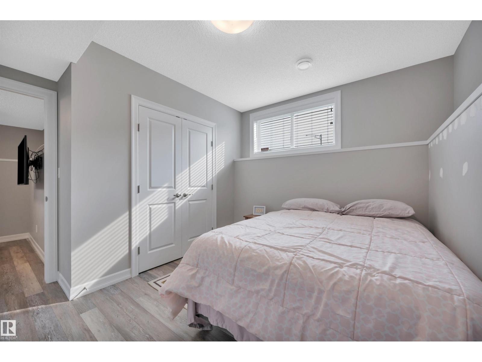 Photo 42 of 8171 226 St Nw, Edmonton AB