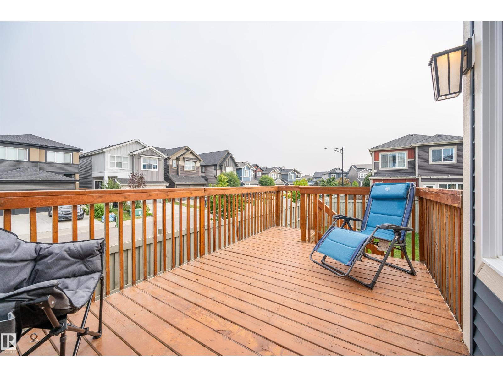 Photo 47 of 8171 226 St Nw, Edmonton AB