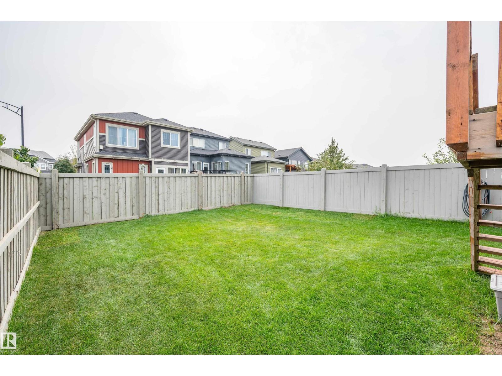 Photo 51 of 8171 226 St Nw, Edmonton AB