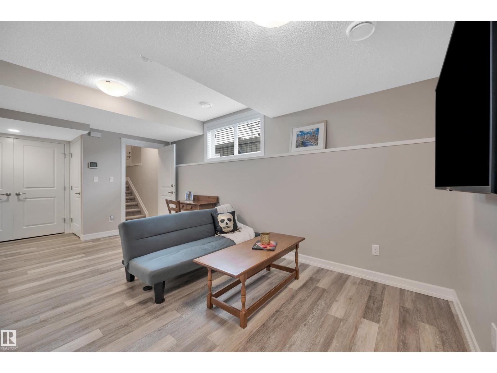 Photo 40 of 8171 226 St Nw, Edmonton AB
