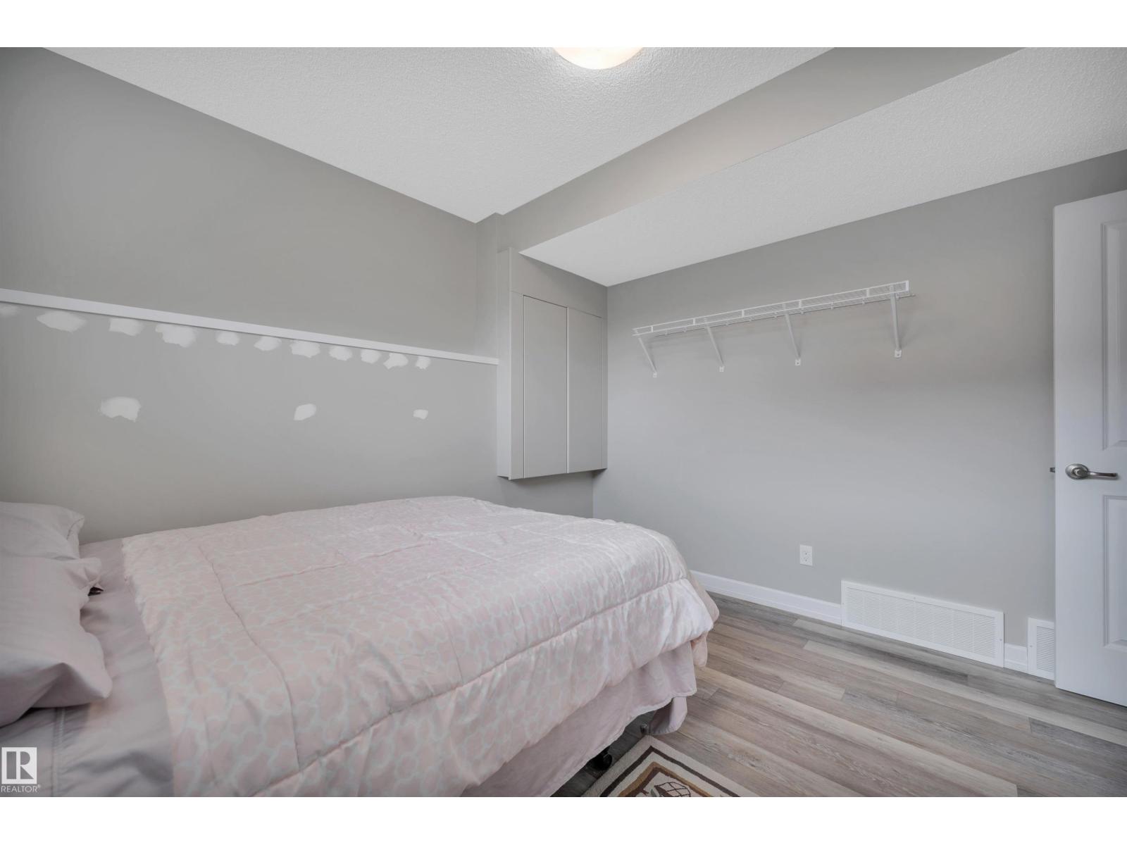 Photo 43 of 8171 226 St Nw, Edmonton AB