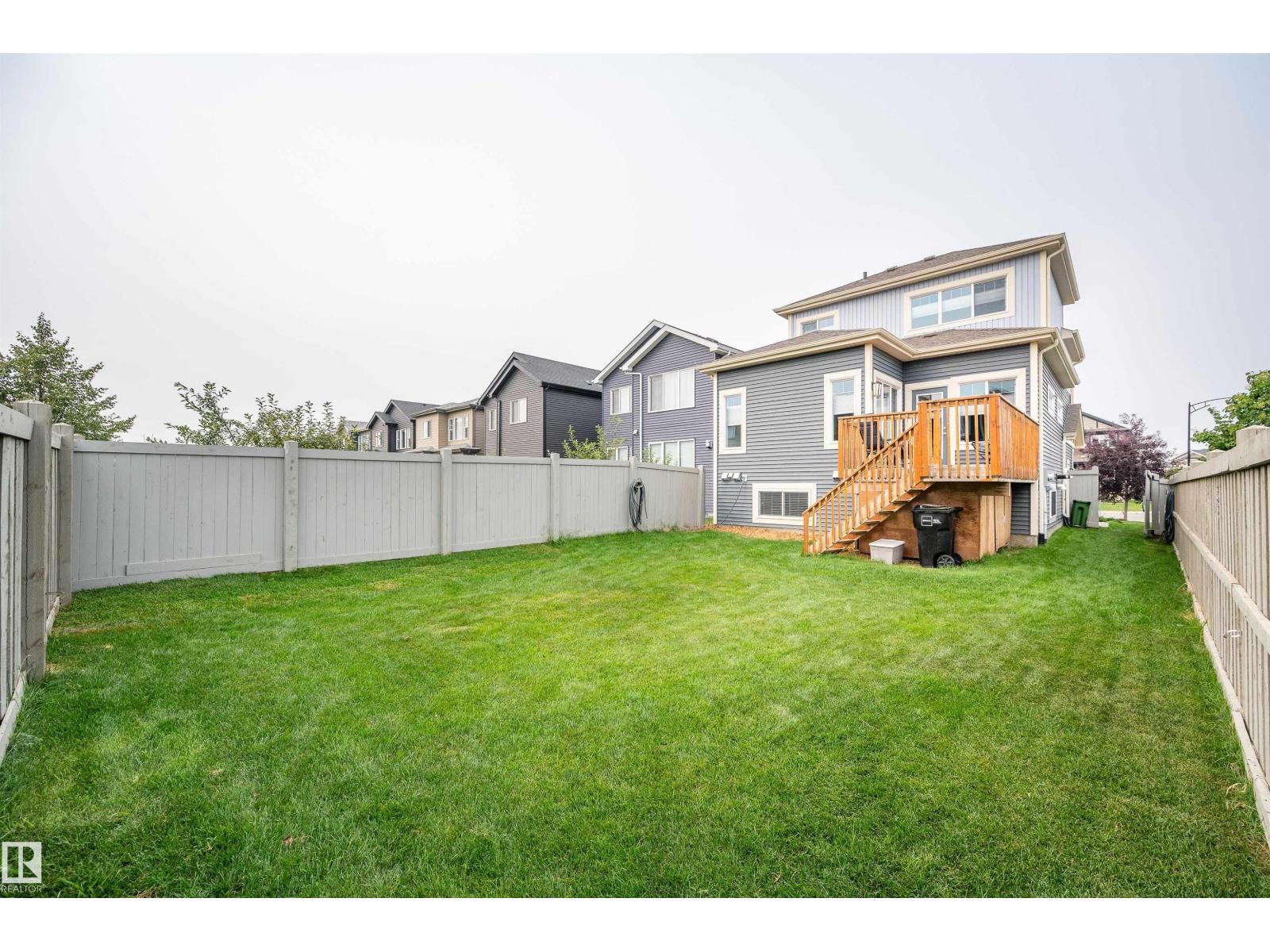 Photo 50 of 8171 226 St Nw, Edmonton AB