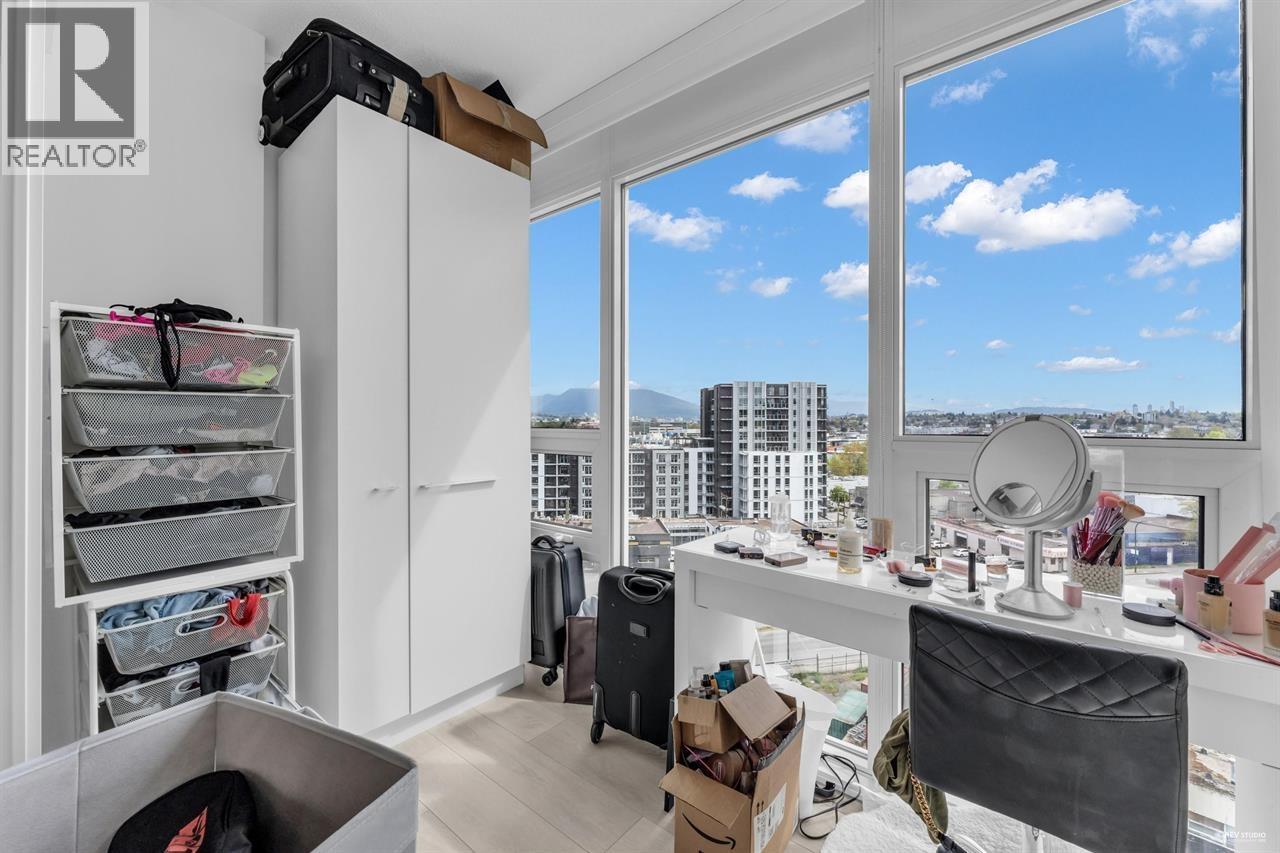 Photo 6 of 1015 180 E 2nd Avenue, Vancouver BC