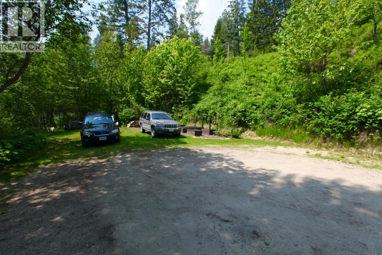 Photo 53 of 3140 3 A Highway, Nelson BC