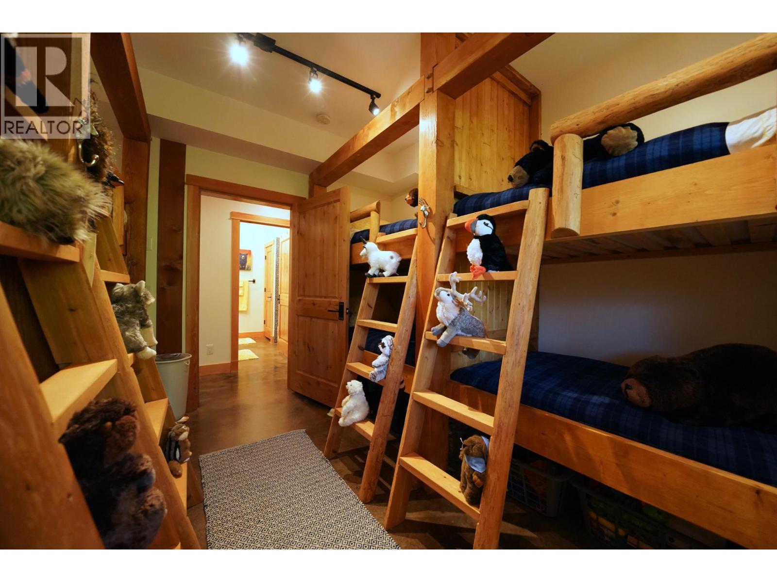 26 BIRCHGROVE Bend, Kaslo