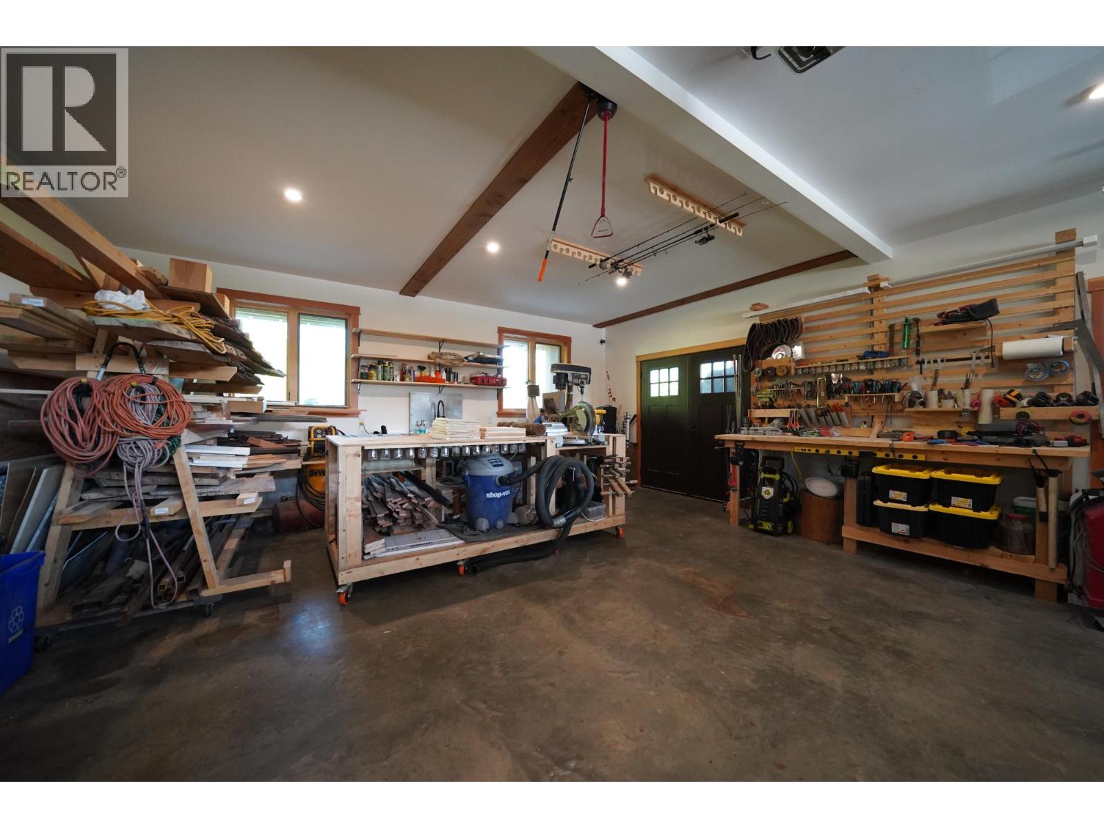 26 BIRCHGROVE Bend, Kaslo