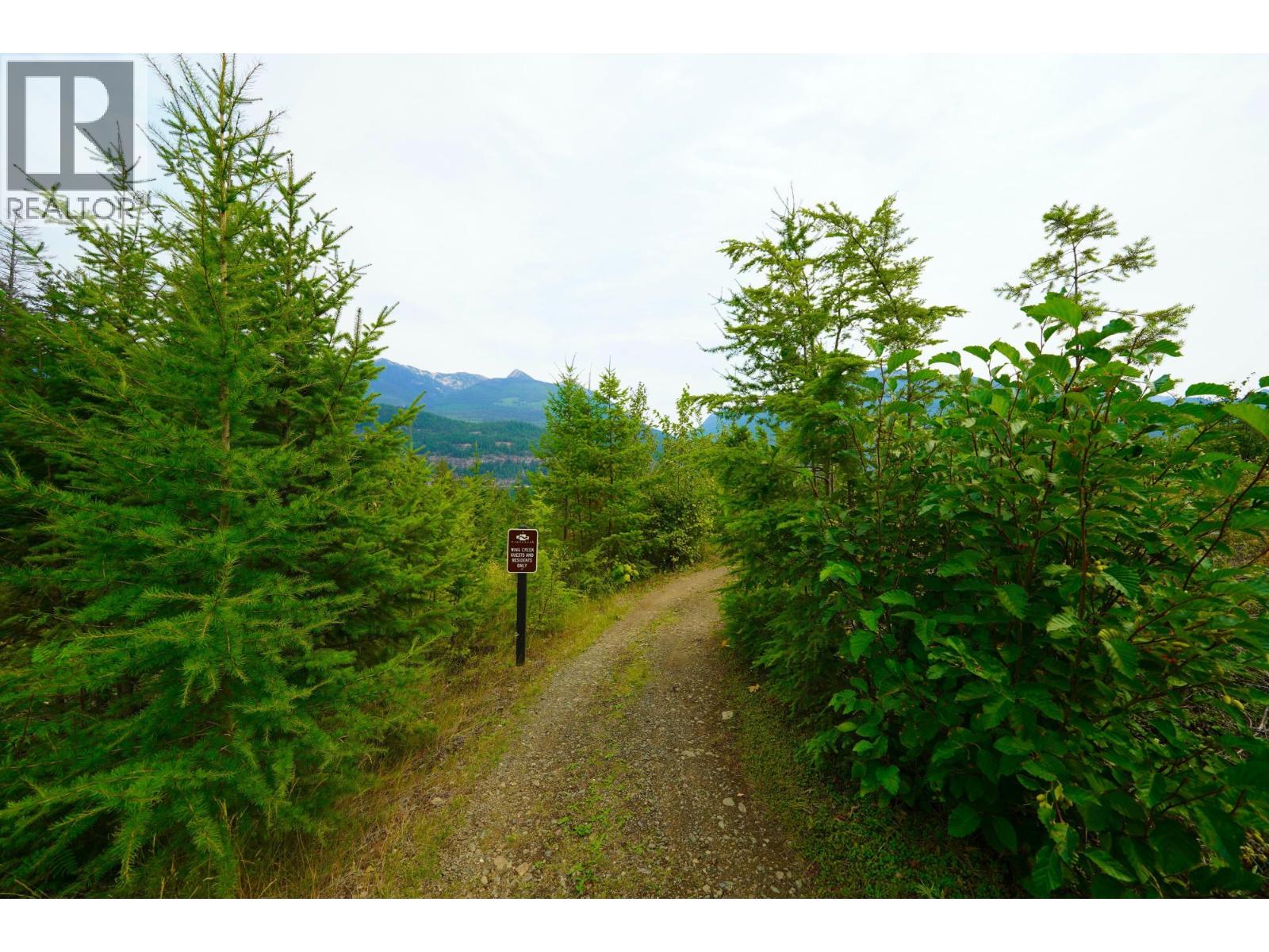 26 BIRCHGROVE Bend, Kaslo