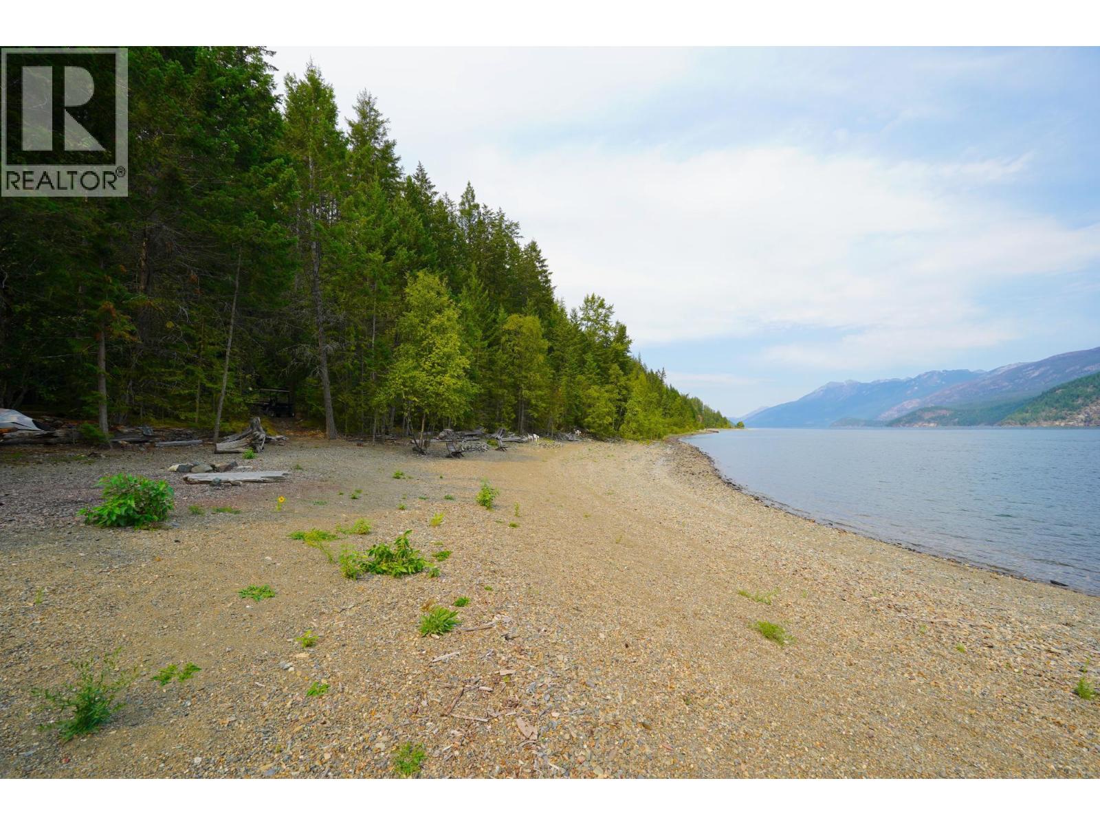 26 BIRCHGROVE Bend, Kaslo