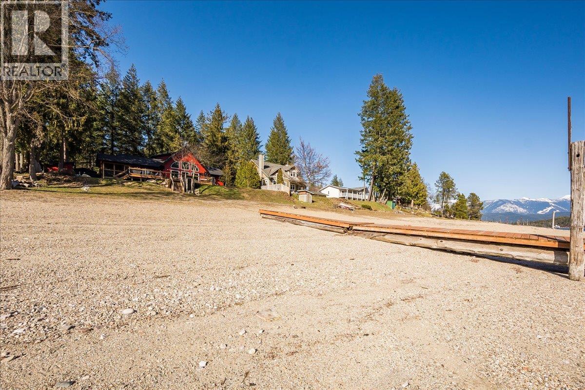 Photo 83 of 7606 3 A Highway, Balfour BC