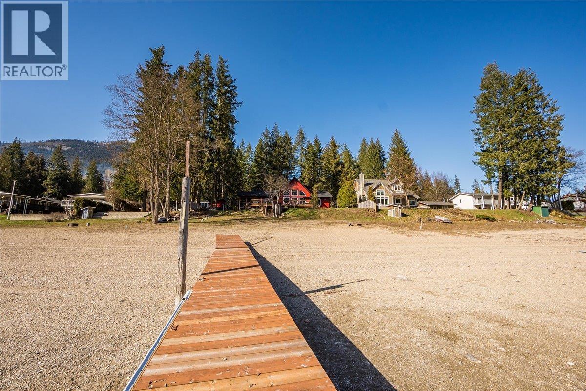 Photo 85 of 7606 3 A Highway, Balfour BC
