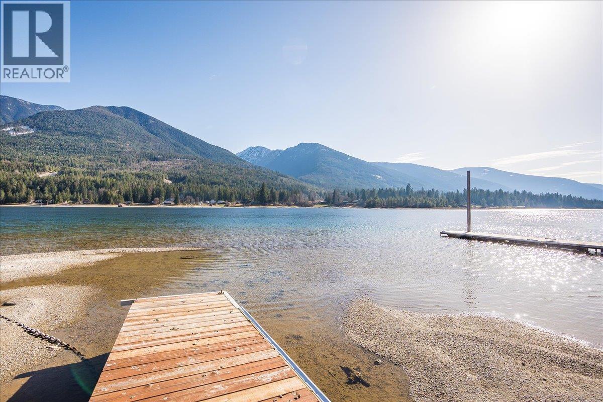 Photo 84 of 7606 3 A Highway, Balfour BC