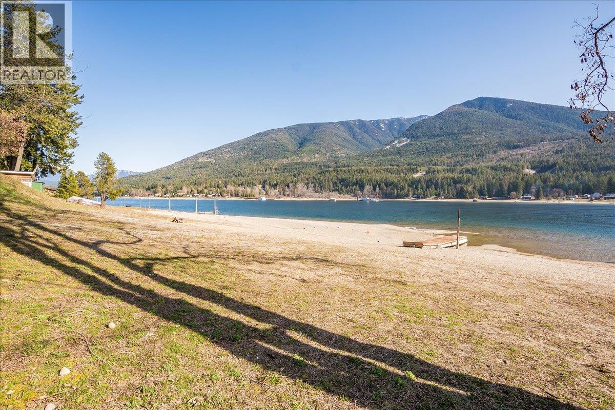 Photo 80 of 7606 3 A Highway, Balfour BC