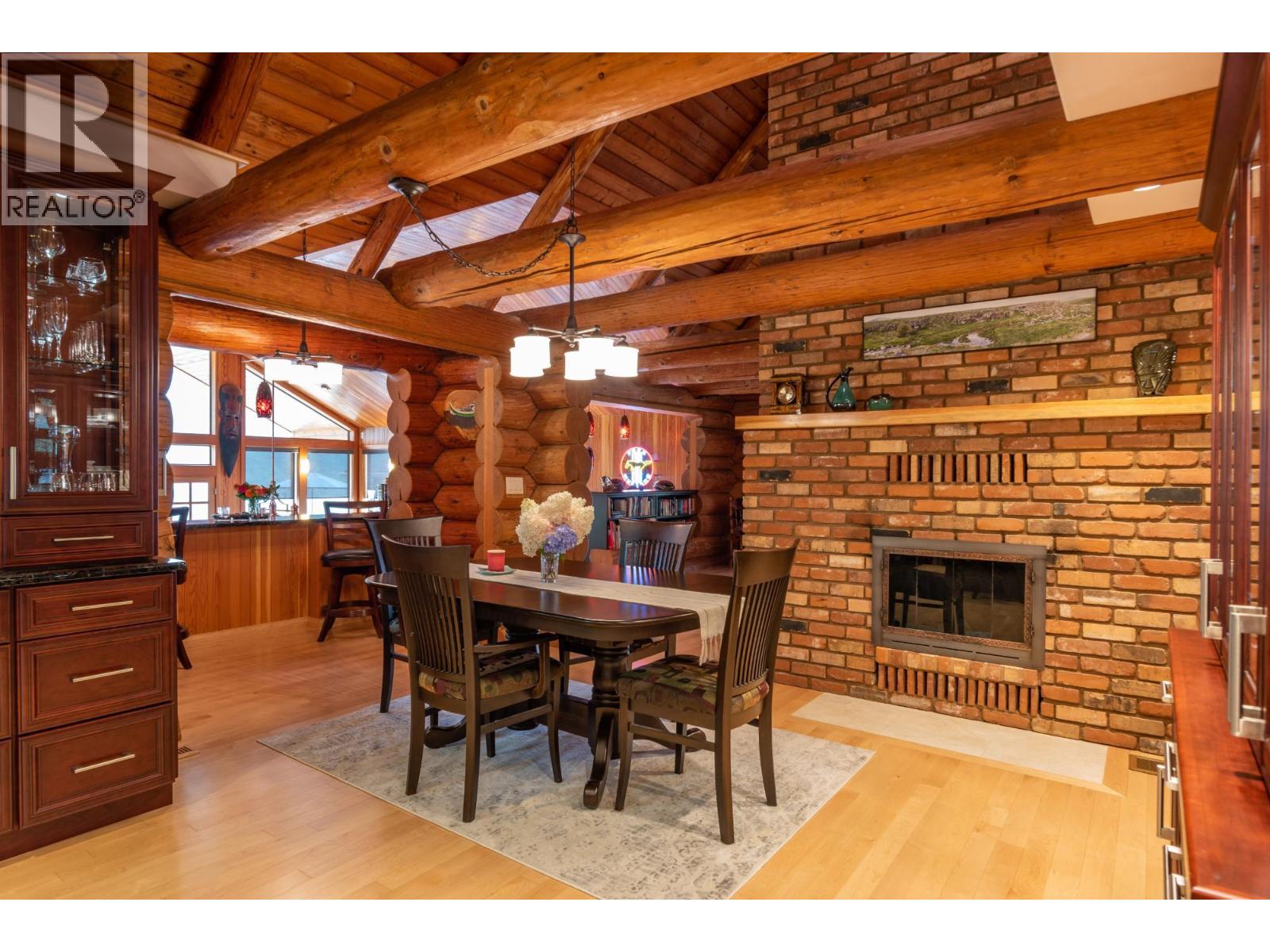 Photo 56 of 906 James Road, Shoreacres BC