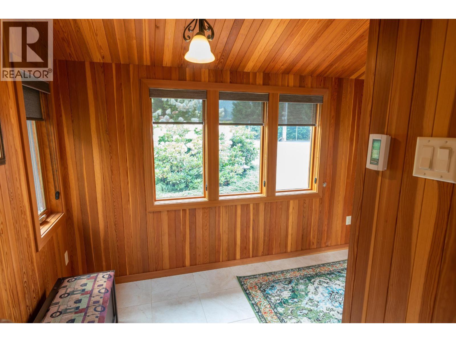 Photo 41 of 906 James Road, Shoreacres BC