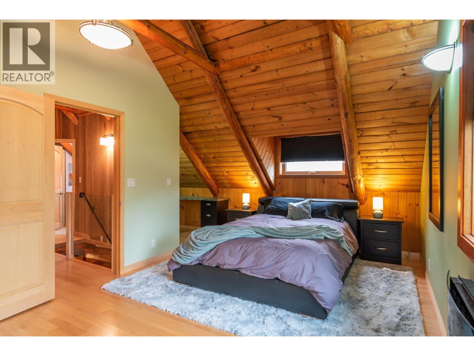 Photo 84 of 906 James Road, Shoreacres BC