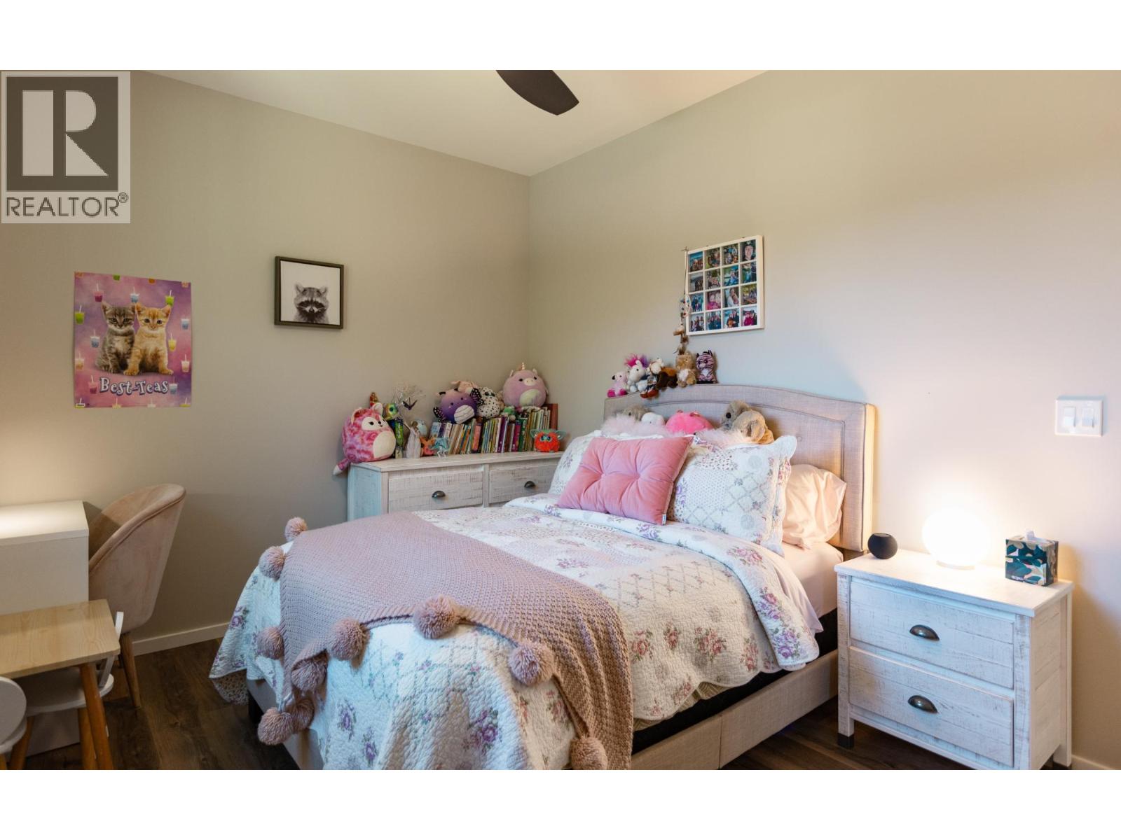 Photo 36 of 1500 Holland Street, Nelson BC