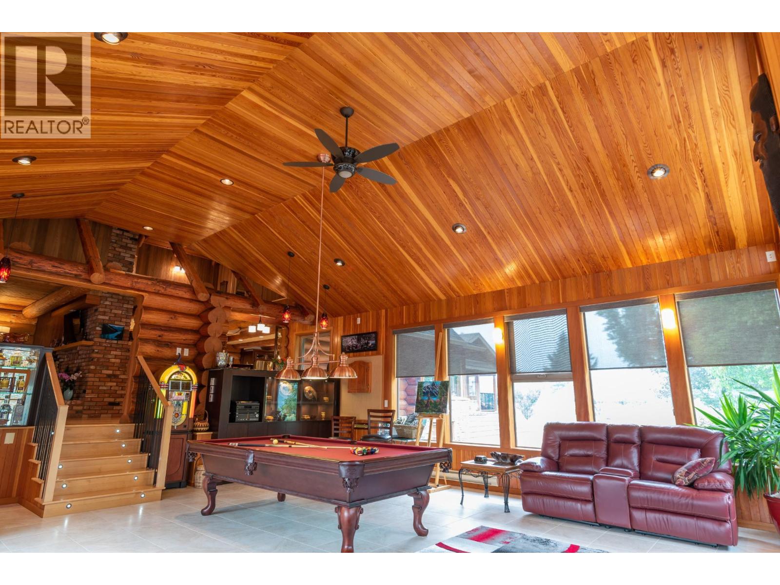 Photo 66 of 906 James Road, Shoreacres BC
