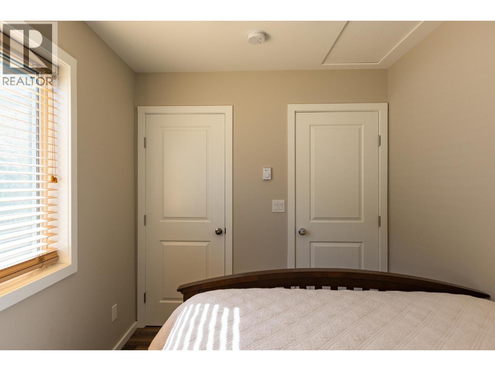 Photo 61 of 1500 Holland Street, Nelson BC