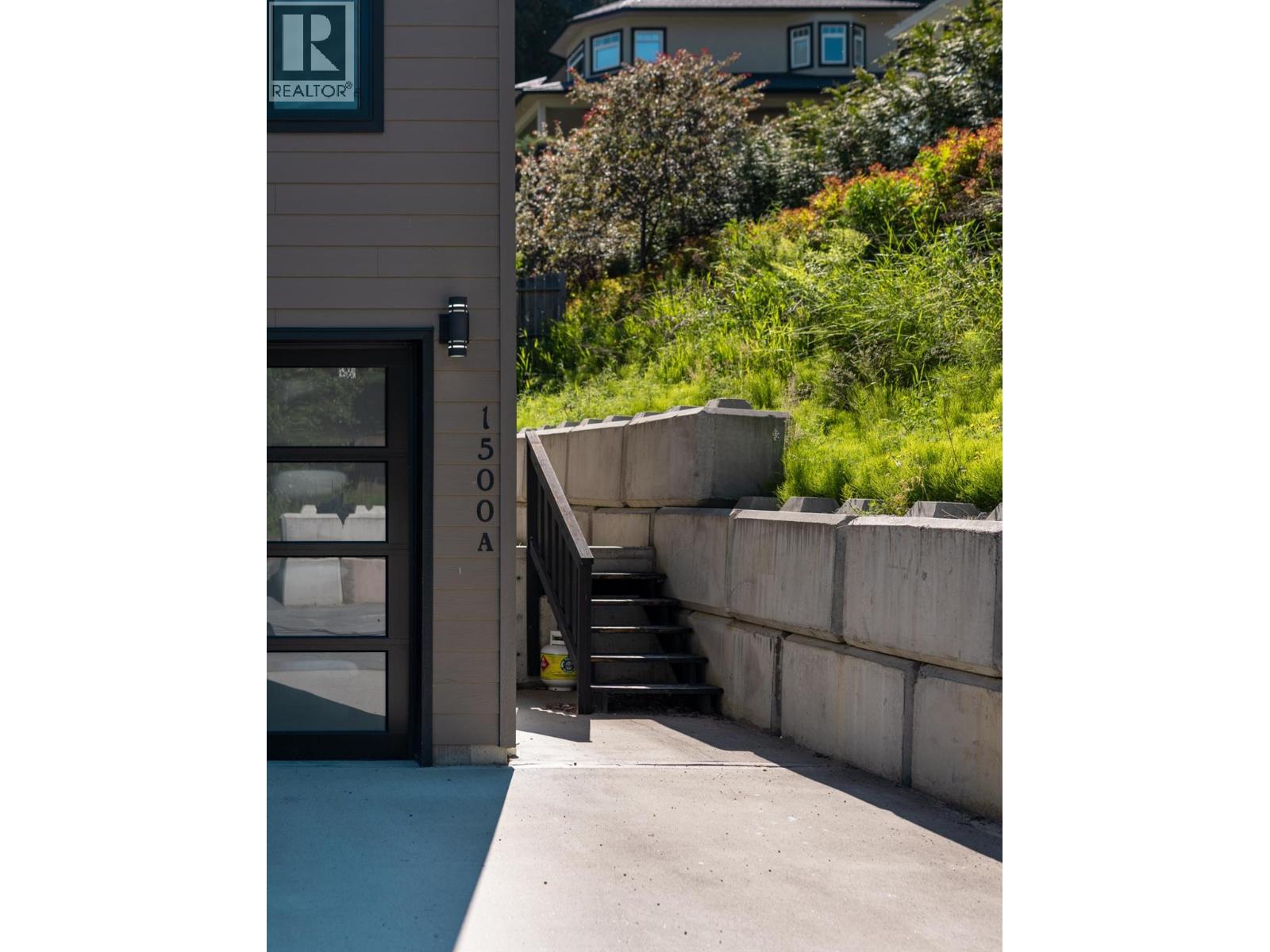 Photo 68 of 1500 Holland Street, Nelson BC
