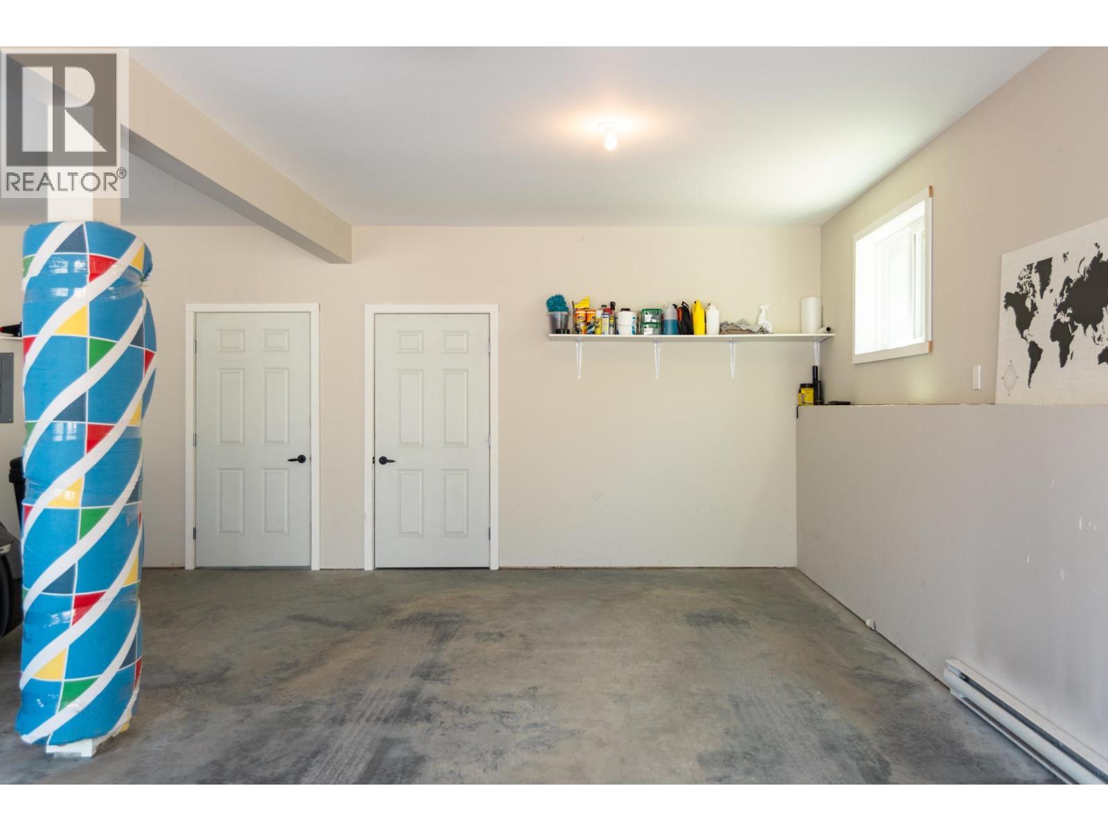Photo 72 of 1500 Holland Street, Nelson BC