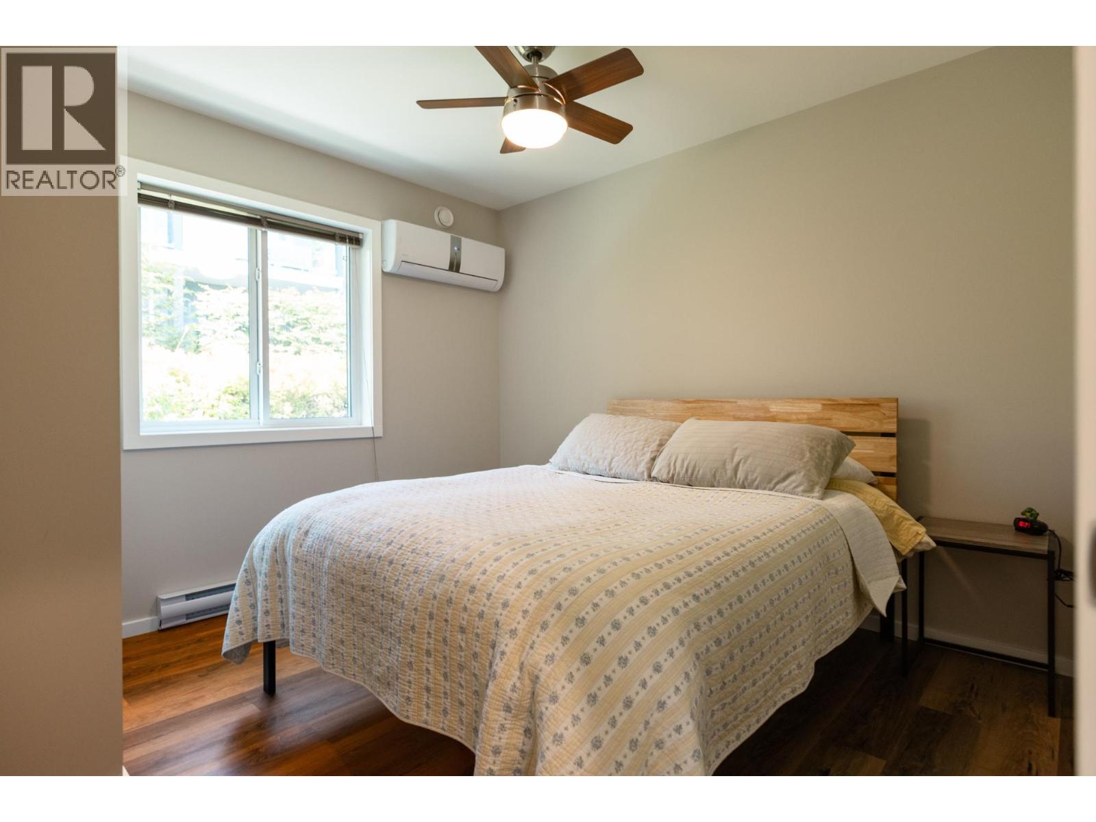 Photo 62 of 1500 Holland Street, Nelson BC